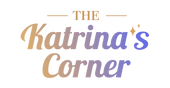 The Katrina‘s Corner